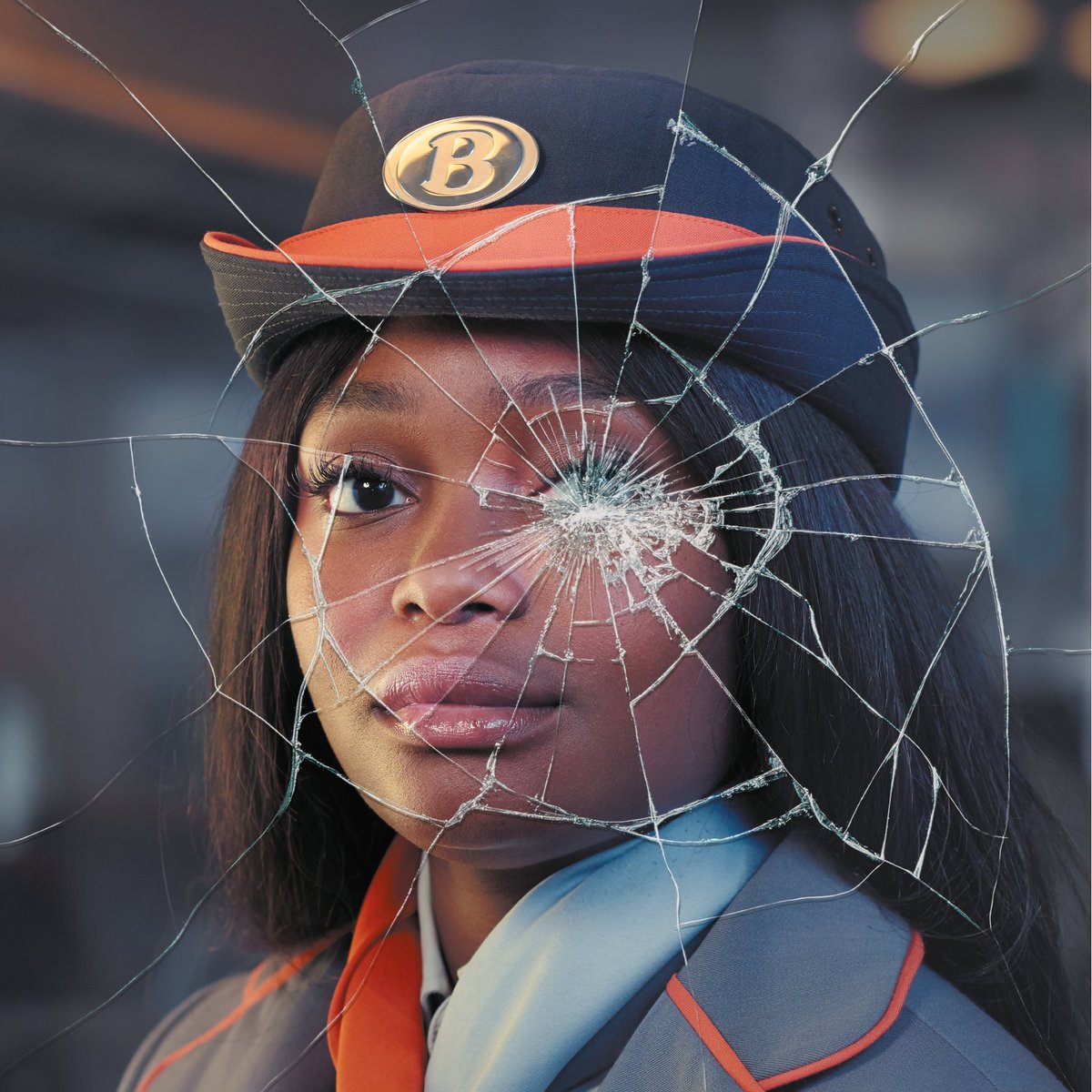 DutordoirSophie's tweet photo. Op 2 weken tijd zijn 30 medewerkers van @NMBS slachtoffer geworden van agressie tijdens hun werk. Ik veroordeel deze daden ten zeerste die we gerechtelijk zullen vervolgen. We doen een oproep aan alle reizigers om onze medewerkers te steunen en respecteren. #stopagressie https://t.co/AQnvdicEgG