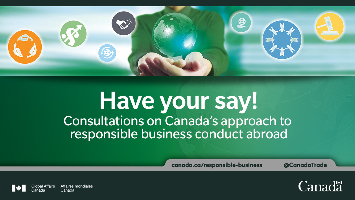 Canada Trade tweet media