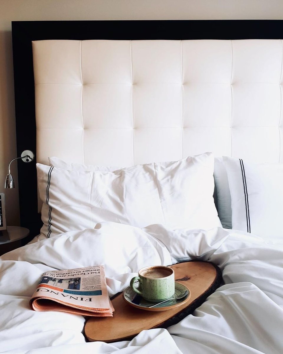 INNSiDEIbiza's tweet image. Good morning #HamburgHafen #staycurious