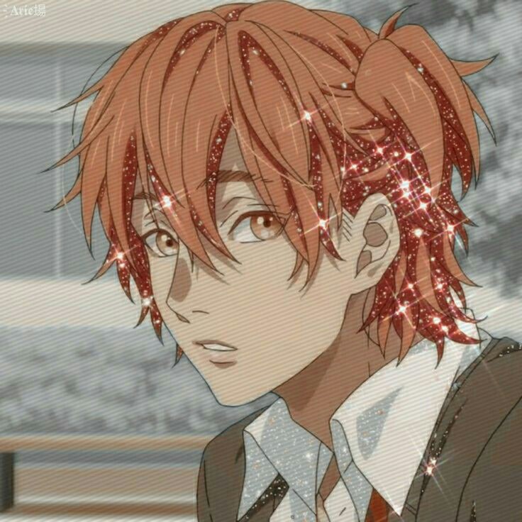 Снова конкурс от @/_Hobi_0_Hyung_🐼
Как всегда разыграется хрен знает что (все секретно😆 объяснение ниже) 
С вас:
◍ читать меня
◍ рт
◍ ваш фандом(ы) 
Итоги 20.10