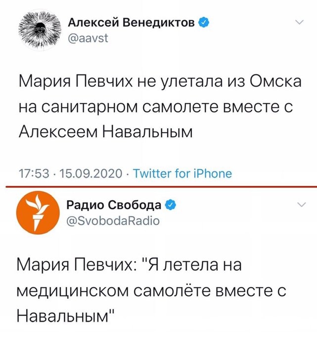 https://pbs.twimg.com/media/EiN6tjjWkAIIP69?format=jpg&amp;name=small