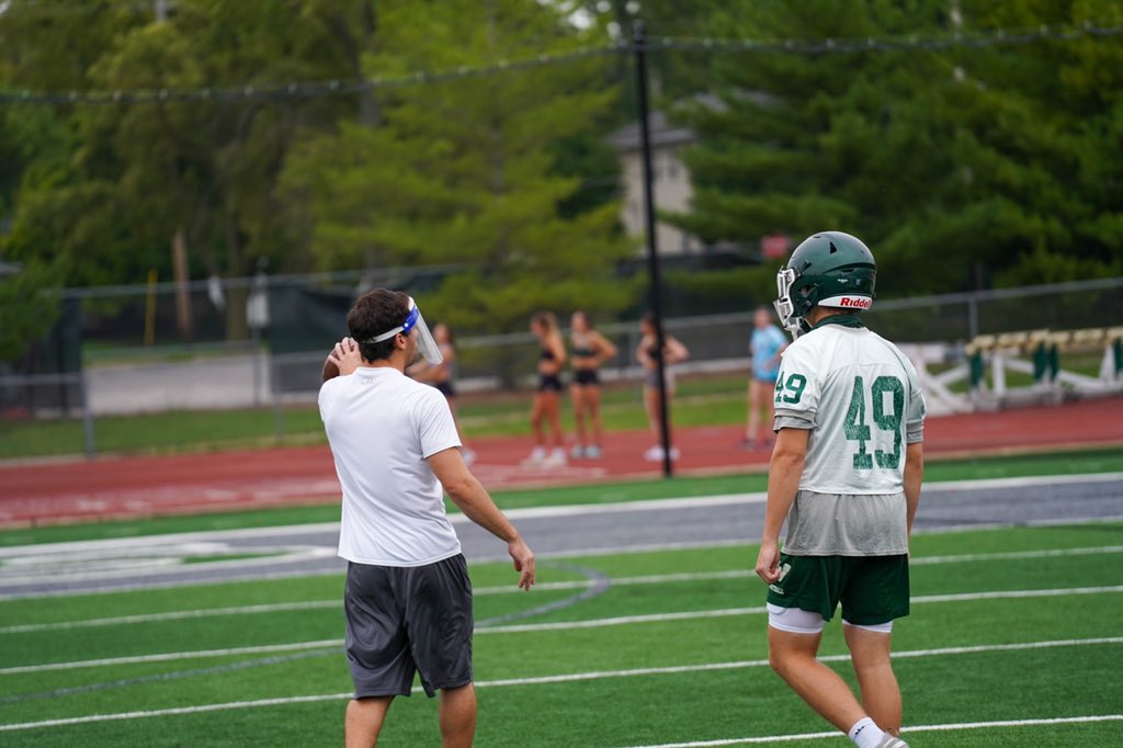 iwusports's tweet photo. ᴄʀᴇᴀᴛᴇ ʏᴏᴜʀ ᴏᴡɴ ᴏᴘᴘᴏʀᴛᴜɴɪᴛʏ. 

#TGOE https://t.co/ccbbwrHdGs