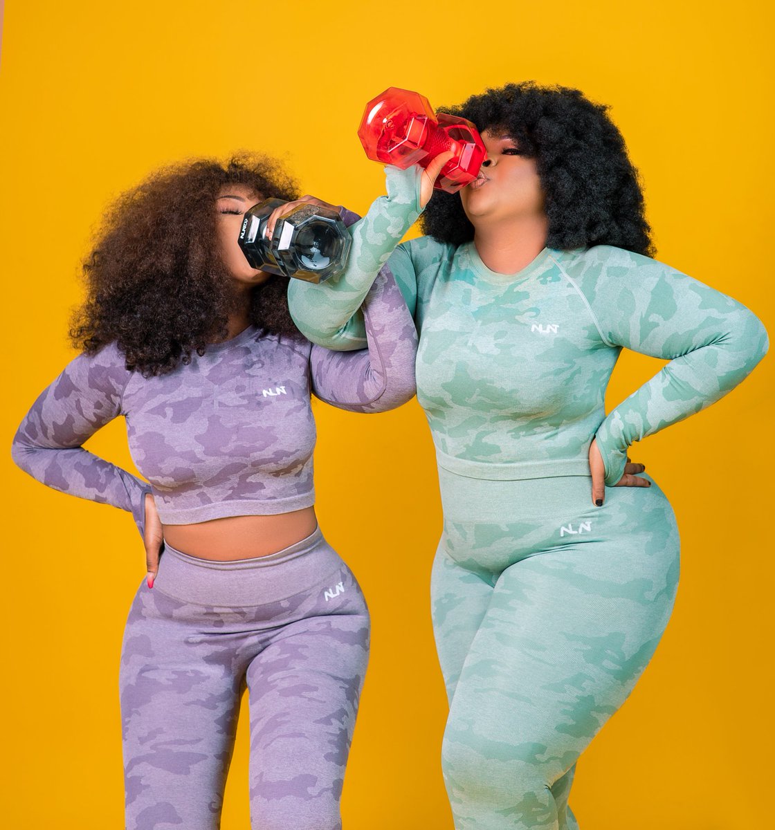 Symply_Tacha's tweet photo. It’s finally here!!!!!!!!!!! https://t.co/r08yJDgJGT  https://t.co/9QB5bHElh7

#NLNTMerch https://t.co/MI5skWe8Pk