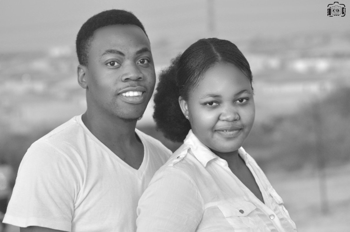 KuBird2's tweet photo. The Bugle Storyline Brings back my old memories when our parents ddnt want to approve my relationship with my babe...look at us today we are happy #gomoramzansi https://t.co/UxxdPLnlcu
