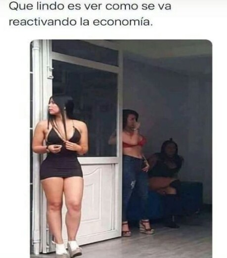 #flacox #webcam #EsperanzaGomez #amarantahank #Flirt4Free #dinamicassexoxas #SwingerFriends #chaturbate<a href="/tag/flacox"class="tags">#flacox</a><a href="/tag/webcam"class="tags">#webcam</a><a href="/tag/esperanzagomez"class="tags">#EsperanzaGomez</a><a href="/tag/amarantahank"class="tags">#amarantahank</a><a href="/tag/switch"class="tags"><span>#switch</span></a><a href="/tag/chaturbate"class="tags"><span>#chaturbate</span></a><a href="/tag/cam4"class="tags"><span>#cam4</span></a><a href="/tag/flirt4free"class="tags"><span>#flirt4free</span></a><a href="/tag/sexmex"class="tags"><span>#sexmex</span></a>