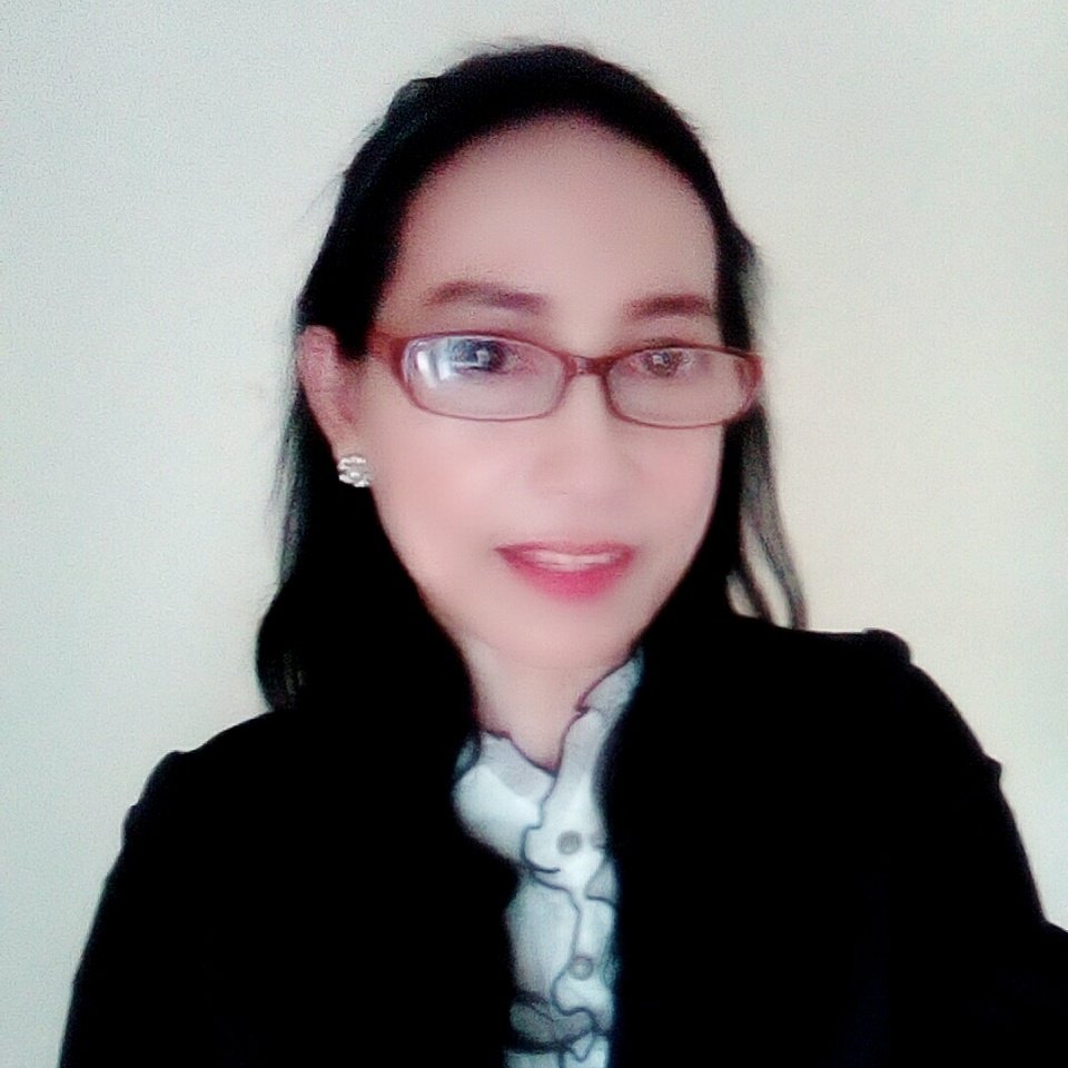 ya.3659 (@3659Ya) | Twitter