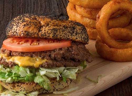 Burgers are our business! #NationalCheeseburgerDay #MakeItJakes #BestBurgers #DFWFoodie #DallasEater #Cheeseburger