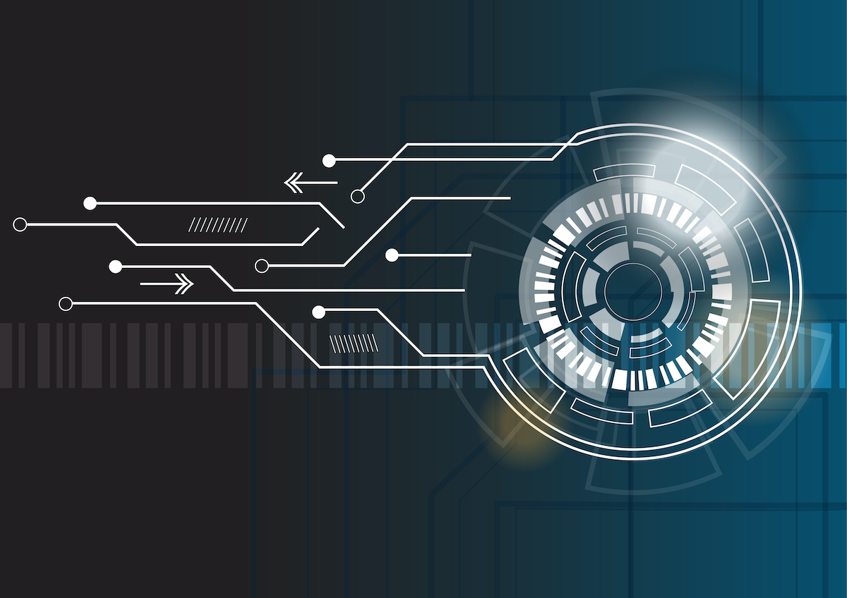 Today's article: The OEM IIoT Blind Spot – The Advantage OEMs Often Miss by <a href="/vertsol_kris/">Kris Brannock</a>. iiot-world.com/industrial-iot… <a href="/ActionableIot/">Actionable-IoT</a> #IIoT #OEM #SupplyChain <a href="/gp_pulipaka/">Dr. Ganapathi Pulipaka 🇺🇸</a> <a href="/grattonboy/">Dean Anthony Gratton</a> <a href="/CRudinschi/">Carolina</a> <a href="/wil_bielert/">Wilhelm Bielert, PhD</a> <a href="/fogoros/">Lucian Fogoros</a>