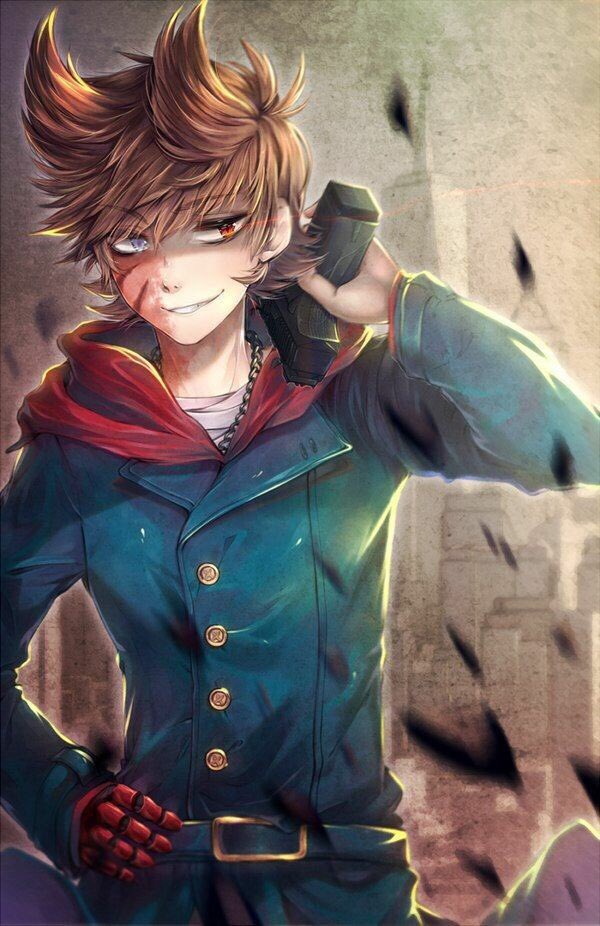 CAlan1613's tweet photo. “Just your friendly Cheshire Neko Warrior who gets around.”

🐱New to Twitter rp
🐱about 4 years of experience
🐱I don’t do perm or profile play
🐱18+ only
🐱Mostly limitless. I don’t do scat
🐱Pan
🐱Switch
🐱Can switch between male and female
🐱Don’t comment on pins please https://t.co/emuu54l1et