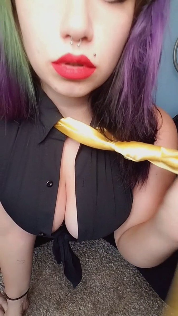 Content from daddyslittledoll