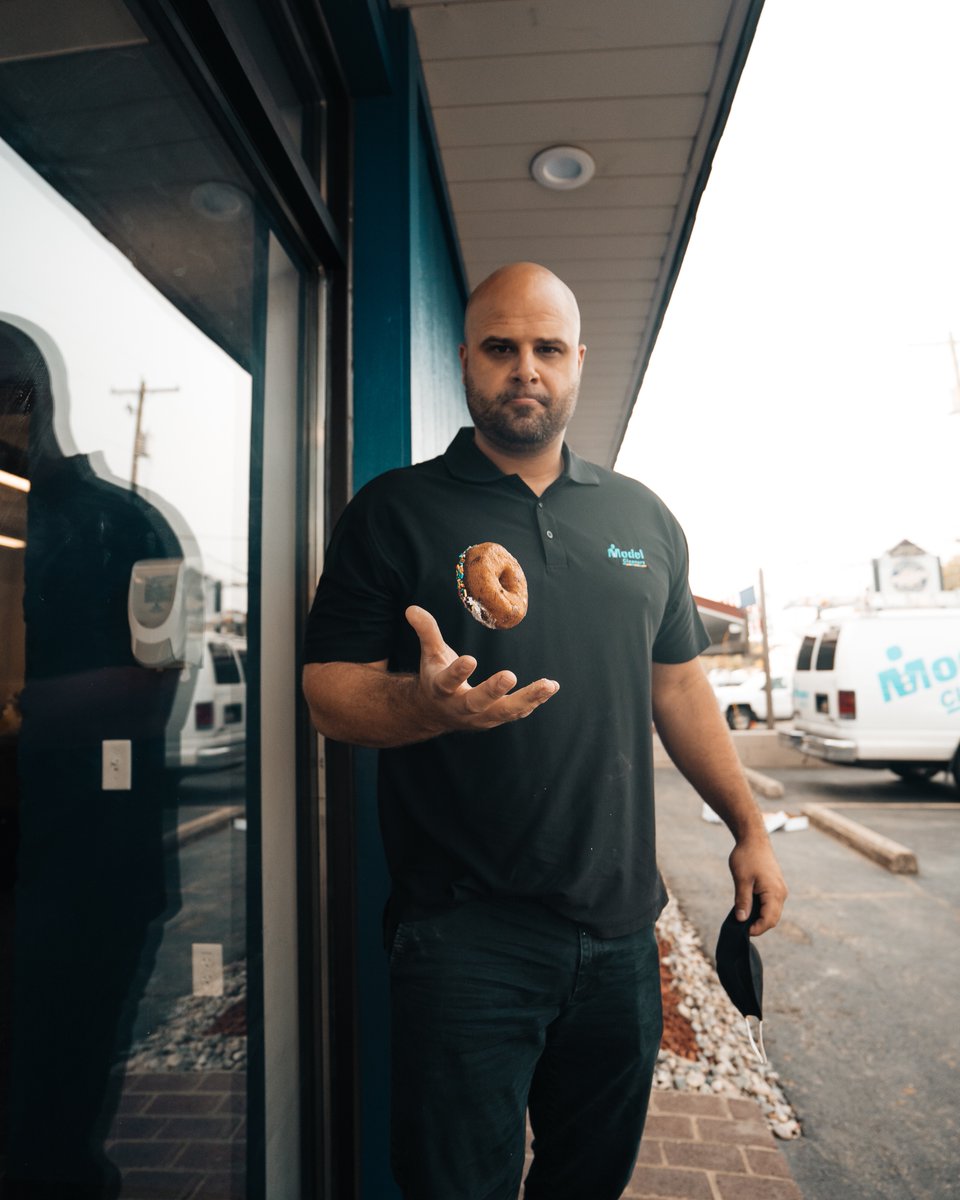 modelcleaners's tweet image. Guess what is coming to bethel park?!

#ModelCleaners #BethelPark #DryCleaner