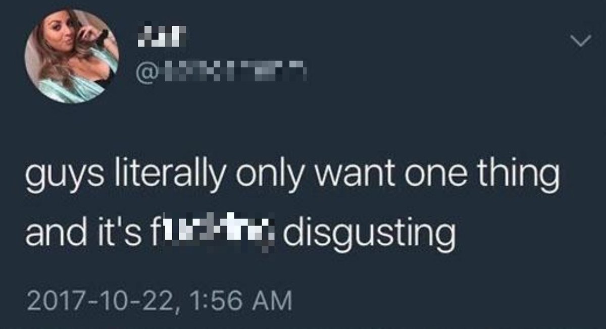 NRGgg's tweet image. 