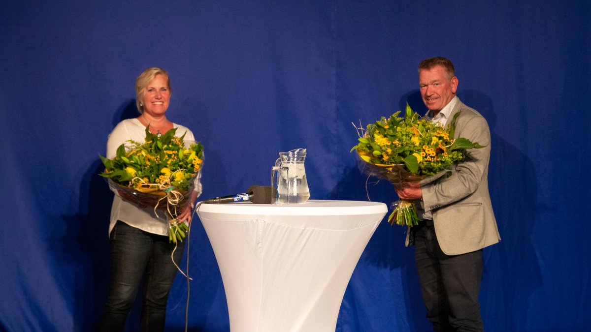 🚨 DelfSail lanceert ontmoetingsplek voor sponsoren: De DelfSail Business Lounge 📰

🗣 "[Hiermee wil] DelfSail 2021 een platform (...) bieden aan het bedrijfsleven in onze regio".

Lees meer ⤵
delfsail.nl/nl/nieuws/lanc…