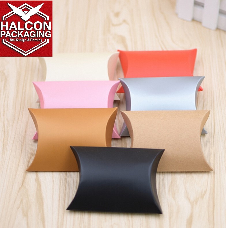 HalconPackaging's tweet image. #HalconPackaging is a capable #boxprintingcompany that made #Customboxes, #Pillowboxes, #GiftBoxes.
For Details:
🌐  halconpackaging.com
📧  info@halconpackaging.com
📱    UK &amp;amp; EU: +44 (203) 411 0694
       US &amp;amp; CA:  +1 (302) 208 0032
       AU &amp;amp; NZ: +61 (370) 039 052