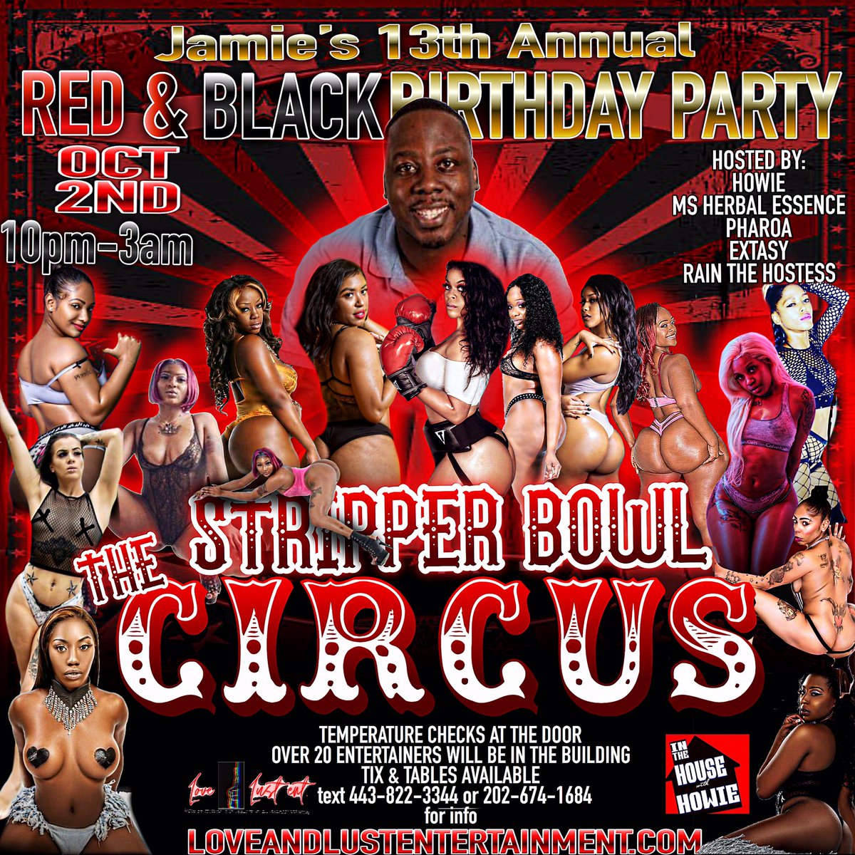 DCSPOLEBEAST1's tweet image. 