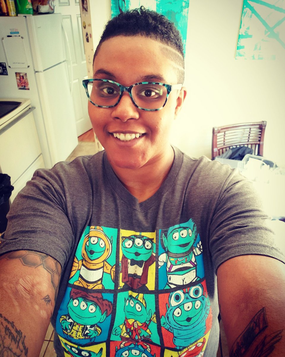 BDM92's tweet photo. Who can guess the toon?! 👀
#graphictees
#cartoons
#kidforlife https://t.co/6KirNNGkkF