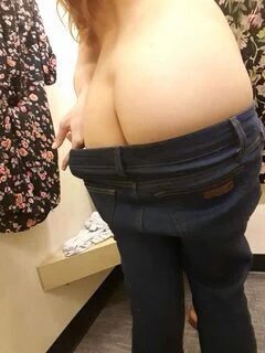 Kalçalırım Nasıl Beylerr💋💋