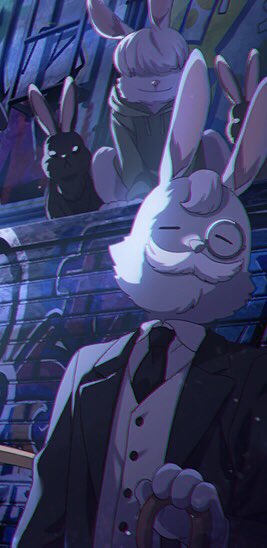 小便のtwitterイラスト検索結果