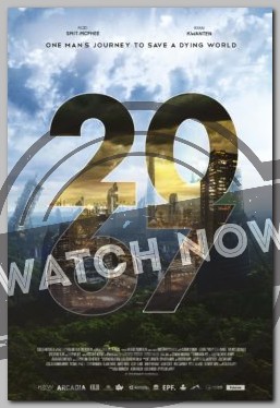 DEADLY GARAGE SALE ONLINE RENT