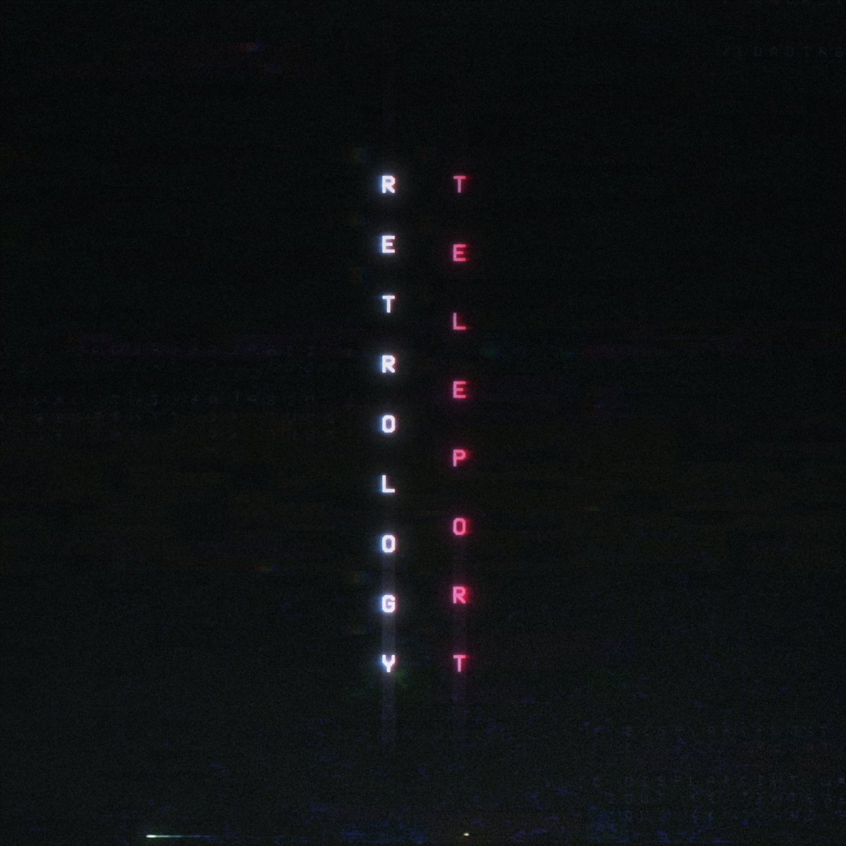 R Ξ T R O L O G Y tweet media