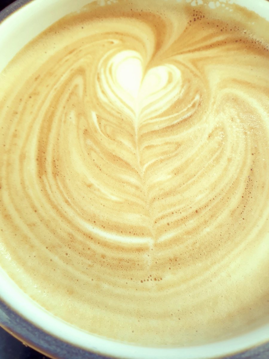 The Little One tweet media