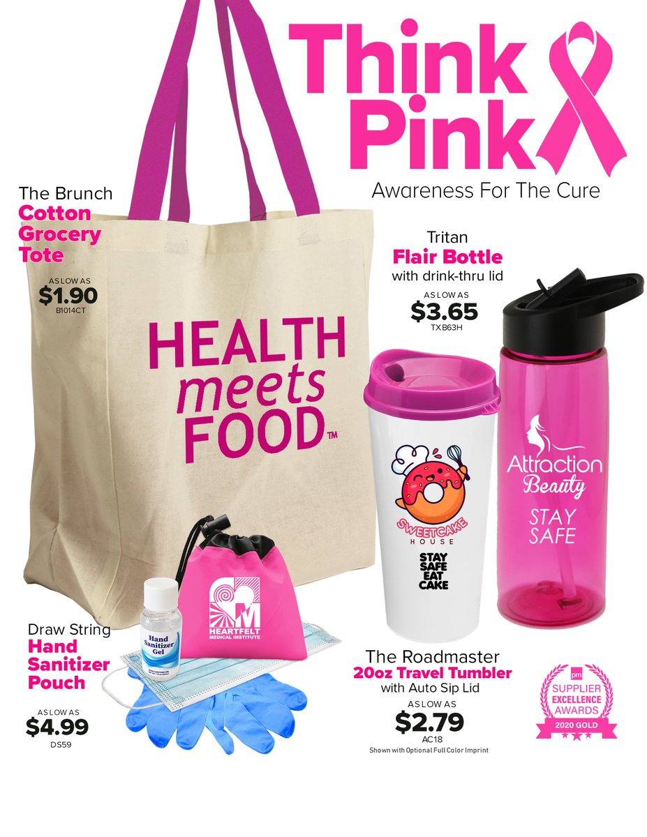 ProProLogo's tweet image. #breastcancerawareness #October #createawareness #pink #ProProLogo