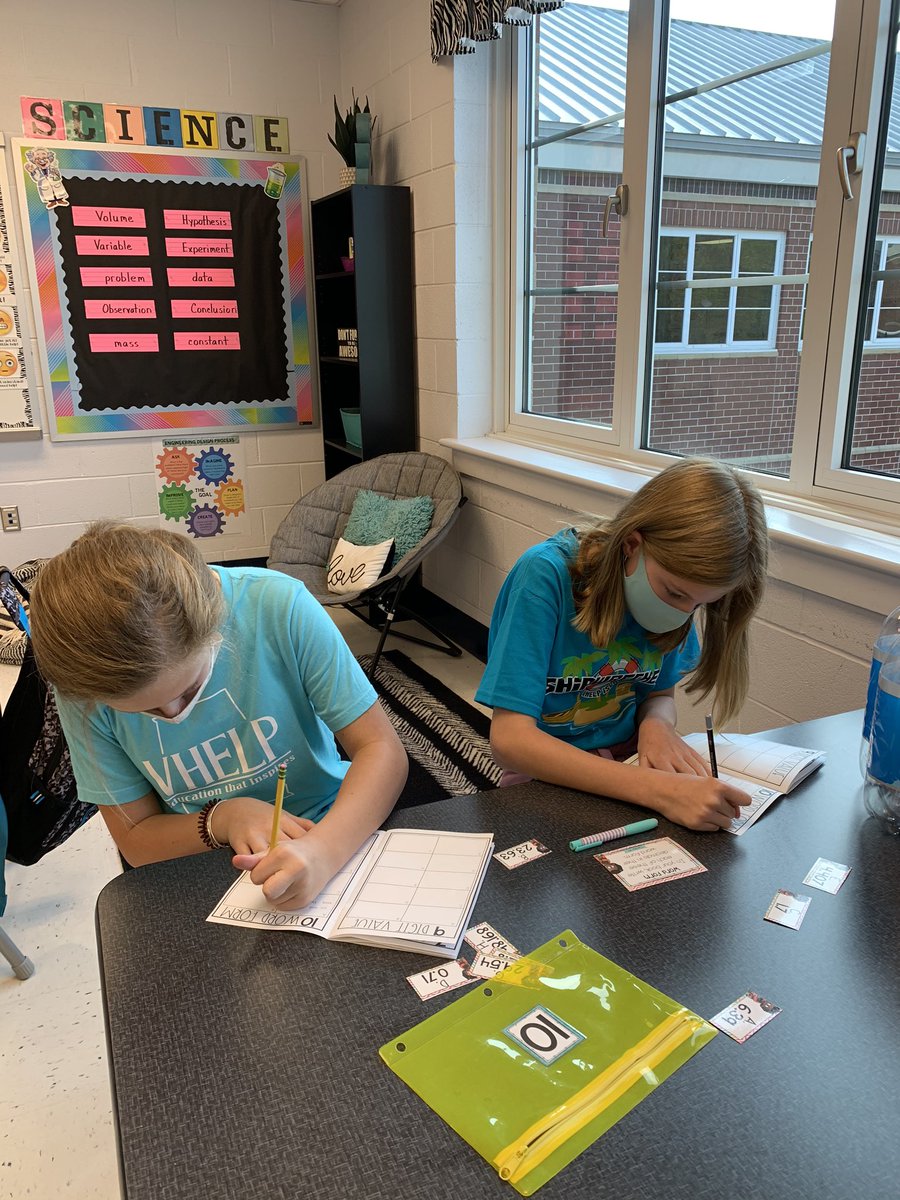 Vicky Crozier tweet media