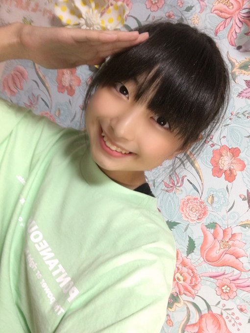 Twitterのコスプレ画像38