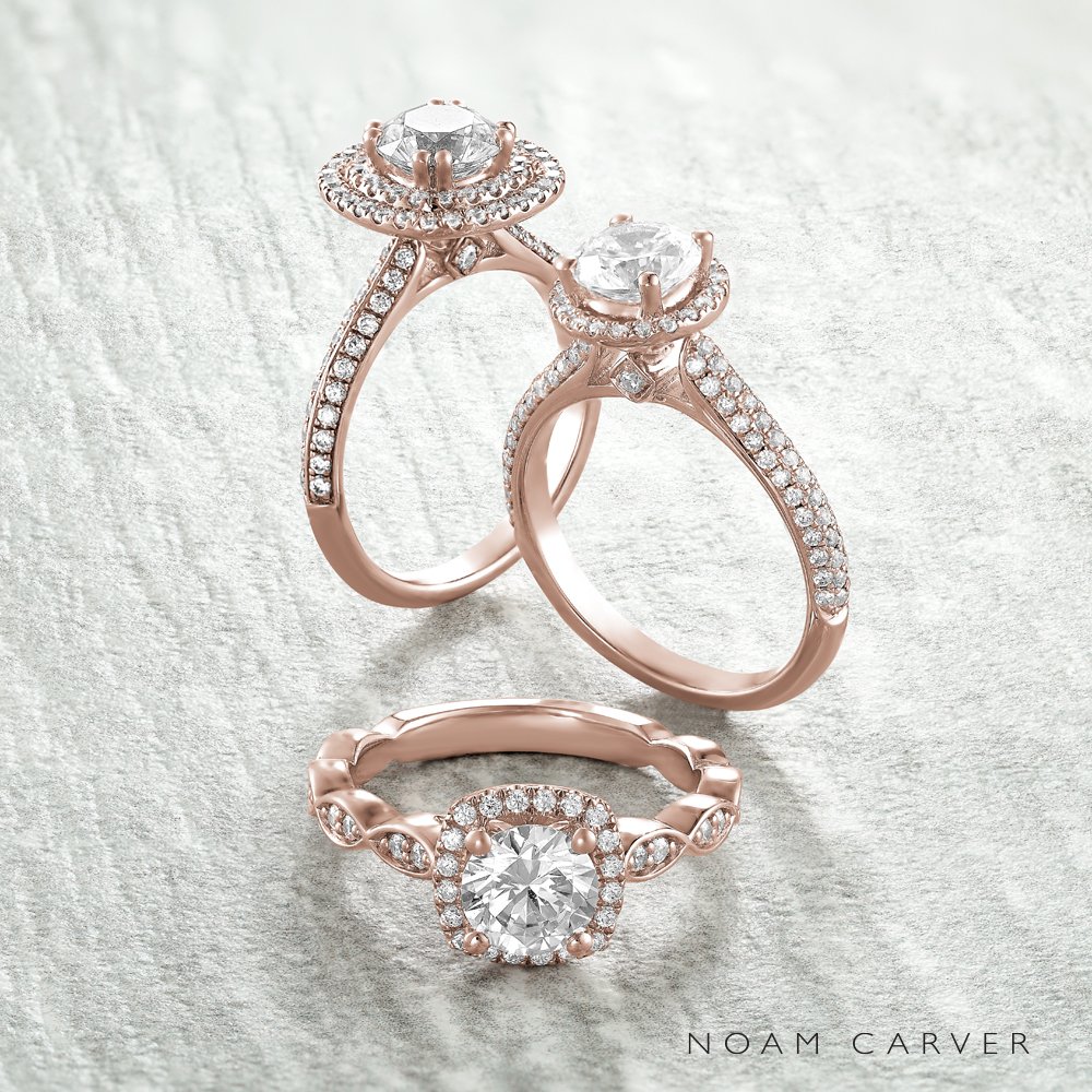 CrownRing tweet media