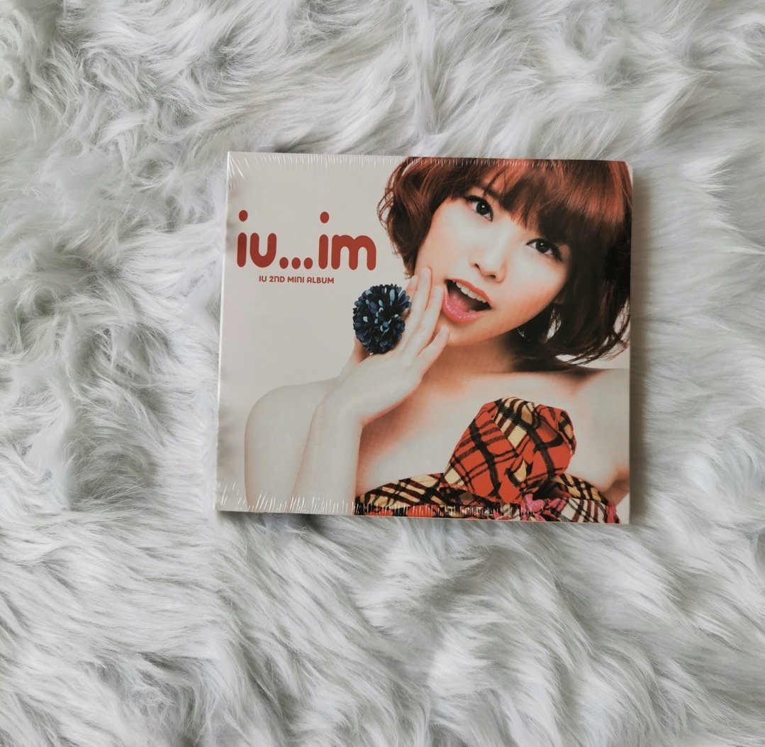 MenboongPH's tweet photo. 1 IU...IM ALBUM FOR 12 PESOS ONLY!

Just fill out this form to avail: https://t.co/W7R1scHmdt

#IU_12th_Anniversary 
#IUwithUAENA #12YearsWithIU
#행복한_이_기념일의_지은이
#열두해째_아이유를_생각중 https://t.co/ednqifgli0