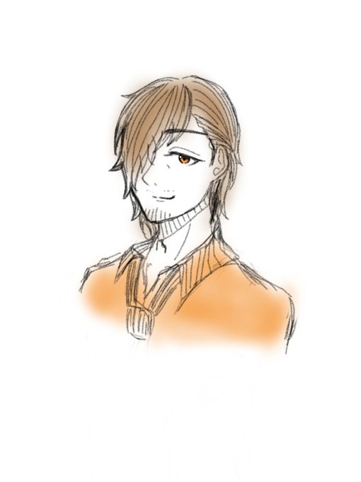 左向きのtwitterイラスト検索結果 古い順 左向きのtwitterイラスト検索結果 古い順