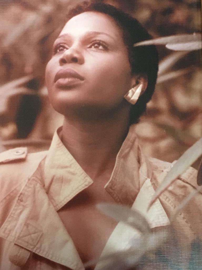MyKotigo's tweet photo. "The Elegant Stallion "🥰🥰🥰😘
#FridayMotivation
#ThursdayThoughts
#NoStress
#NBCCode
#WomanCrushWednesday https://t.co/E9ouMxRYDO