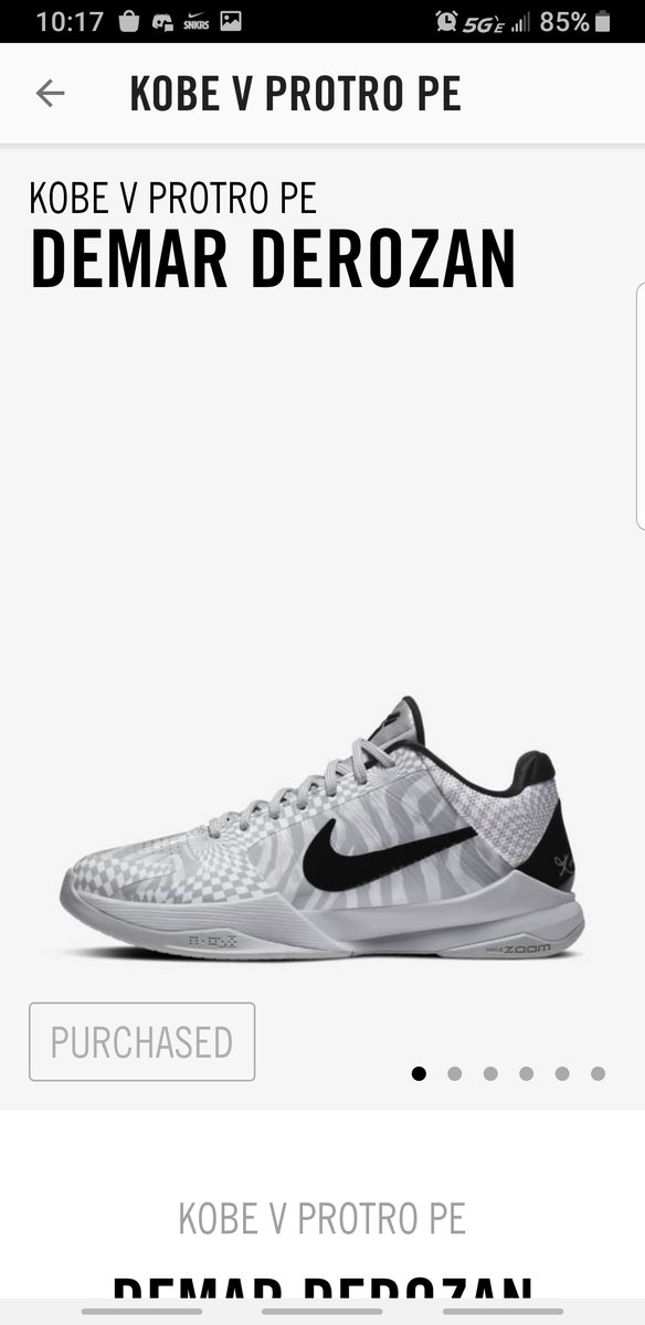 Foundation Success tweet media