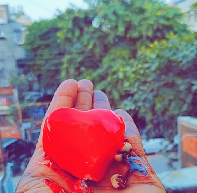 ViikkassKShaw's tweet photo. Ye kiska hai 🤣🤣🤣🤣 https://t.co/ko817BbtJY