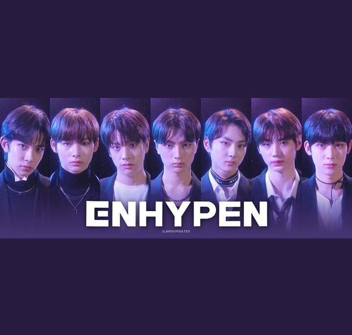 nlyaarjn's tweet photo. Welcome ENHYPEN!!!
give virtual hug untuk eegie's๐๐๐
@mnetiland
#ILAND #ILAND_EP12 #DEBUT #JUNGWON #JAY #JAKE #heesung #NIKI_ILAND #SUNGHOON_ILAND #SUNOO #ILANDER #enhypen #WelcomeENHYPEN https://t.co/4mbAPb07Bt