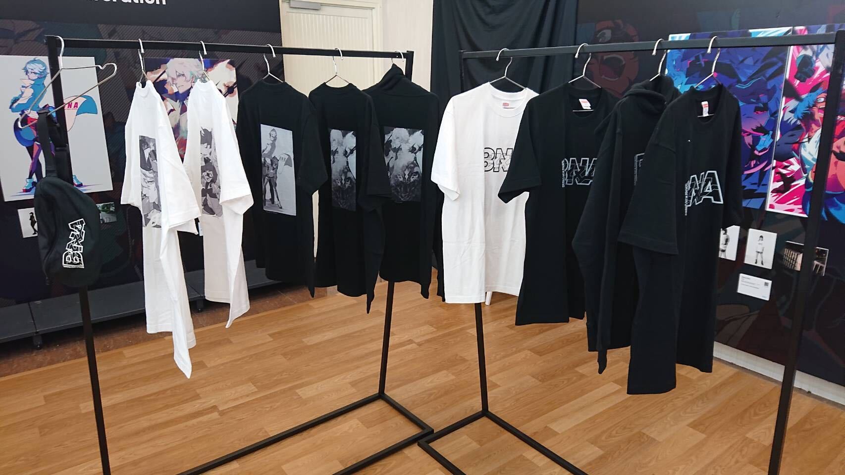 Smallhappy Smallhappy12 Twitter