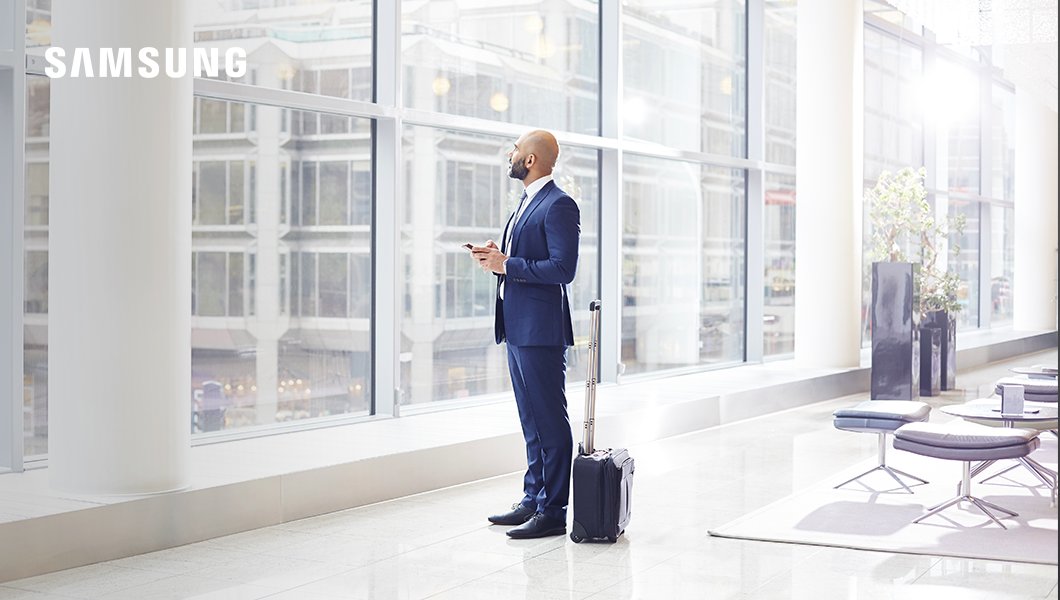 Business continuity e cloud computing, tutti i numeri di un comparto in costante crescita. bit.ly/2GDJa9d