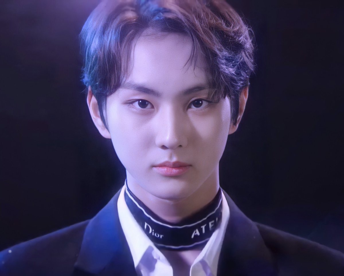 брайан нгуен. тоан нгуен алгоритм. престижная реклама. Jung von. Jung von.