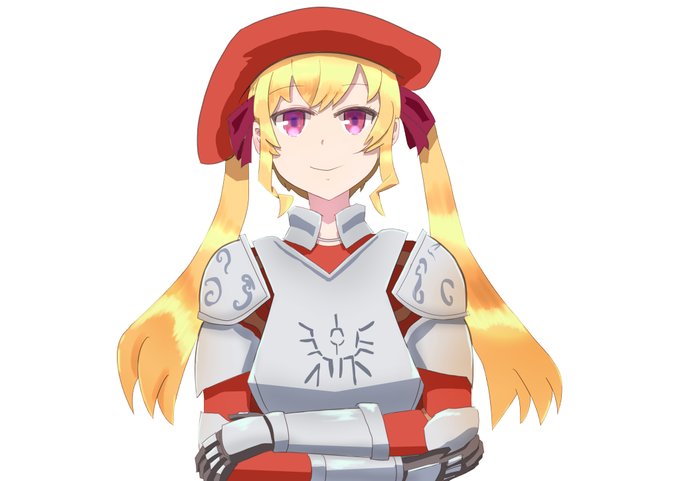 鷹宮リオンのtwitterイラスト検索結果 鷹宮リオンのtwitterイラスト検索結果