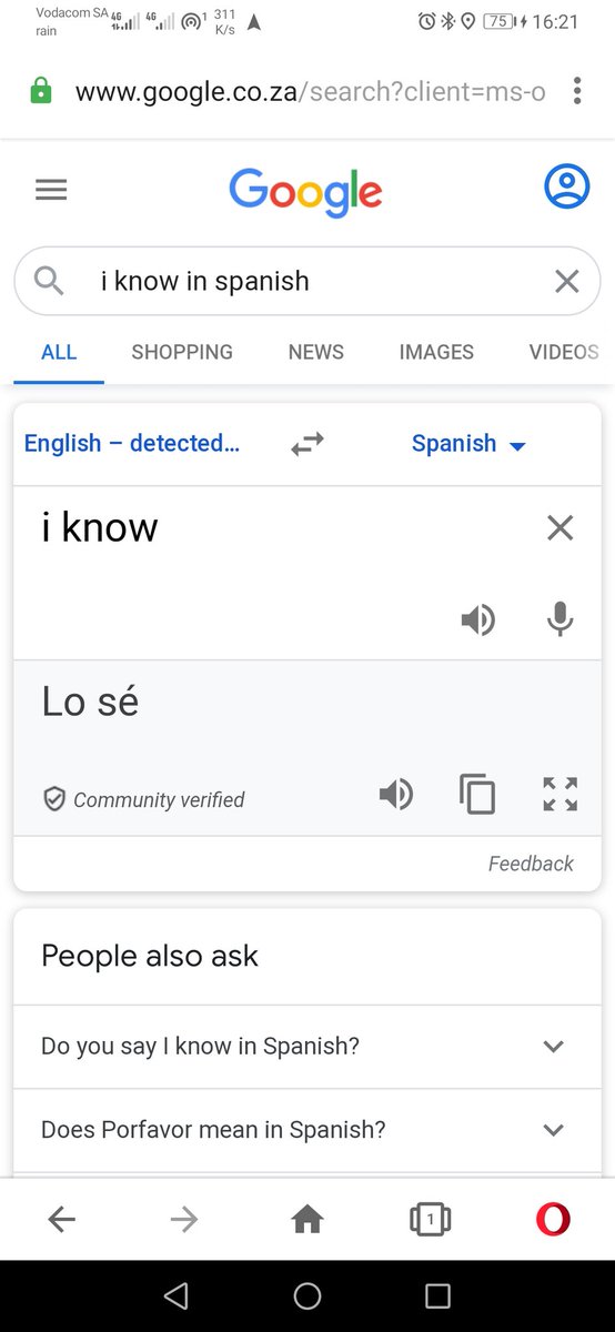 OmphilePhix's tweet image. #FreshOn947 that&apos;s why the Spaniards love Jerusalema😅 #LockdownLiveRequest @DJFreshSA @MantsoePout #MoneyHeist