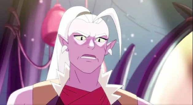 catradoorable's tweet photo. Heyyy lesbians, you ready??
Today it's DAY 6 of #spopsimpweek and it's the turn of HUNTARA!! Yeahhh you heard it right. Let's appreciate this strong and amazing woman!! 💜 https://t.co/a4ivoJJYnh