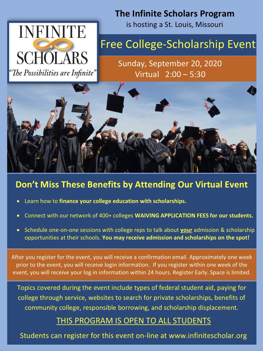 MHS Counseling tweet media