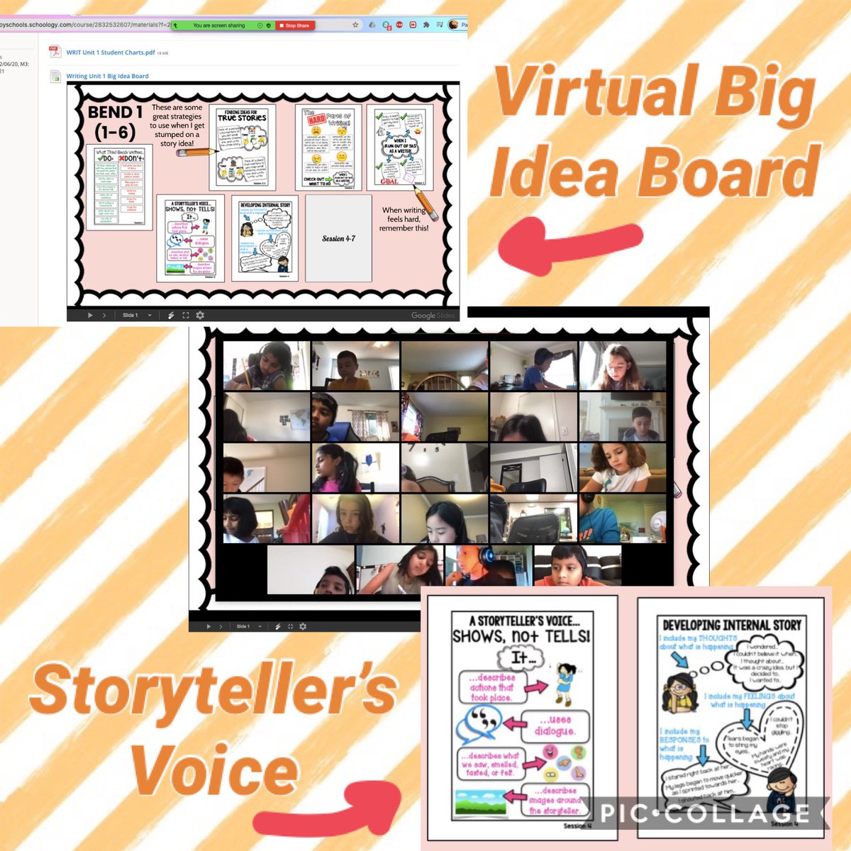 Caitlin Bringardner tweet media