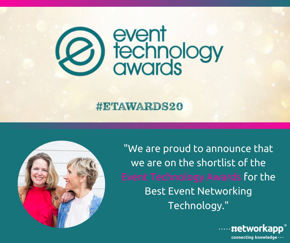 Networkapp® tweet media