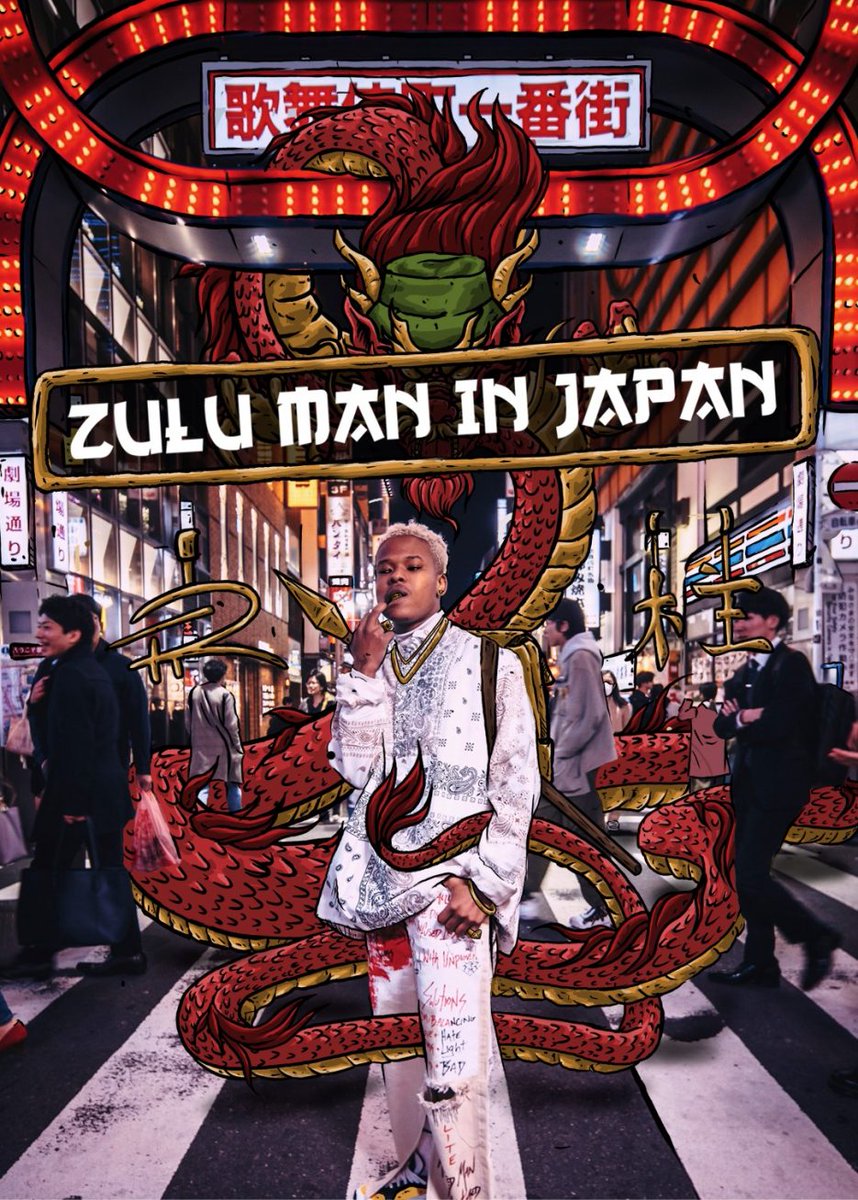 Between 10and5 tweet media