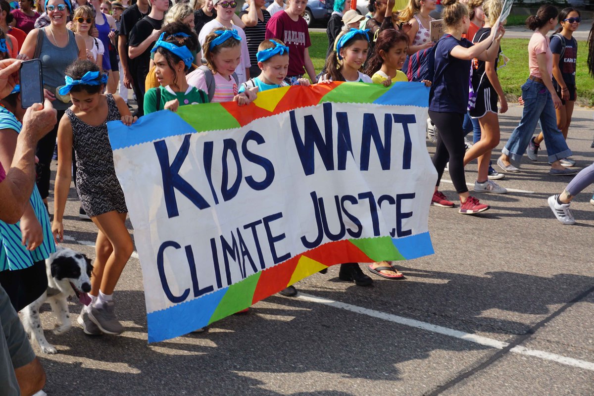 MCEA1974's tweet photo. The #VoicesDrivingChange podcast gets beneath the surface to hear from Minnesotans driving change for climate justice and clean water. 
Ep. 1 - Clean💧 and Limbo Creek
Ep. 2 (NEW) - Climate Solutions: 2020 and Beyond with @EllenRAnderson 

Both at https://t.co/jppcj5623L https://t.co/4SqK9h8FtC