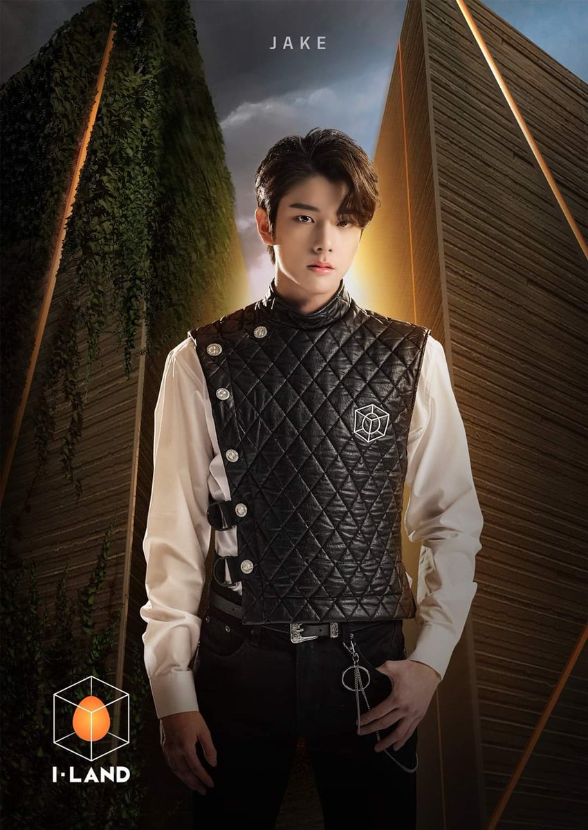 engenee_'s tweet image. from the moment i saw this photo, i knew you'll make it. i just knew.
congratulations jake! 🎊

#ILAND #ILANDFinalEpisode #ILAND_JAKE #ENHYPHEN
