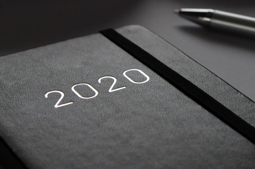 maxoptra's tweet photo. In our latest blog post MaxOptra MD, Sanjay Gandhi, comments on business and logistics in 2020 and beyond.
He shares his thoughts on what 2020 brought us and his advice to businesses navigating these uncertain times.
https://t.co/VcNXX02zNJ
#MaxOptra #logistics #business2020 https://t.co/94Z4FwGBEn