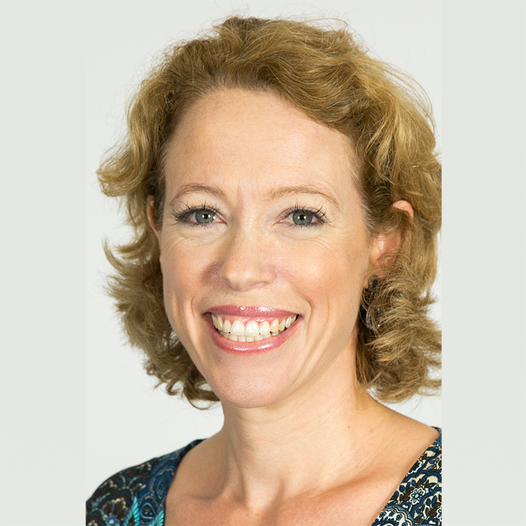 Global Change Biology tweet media