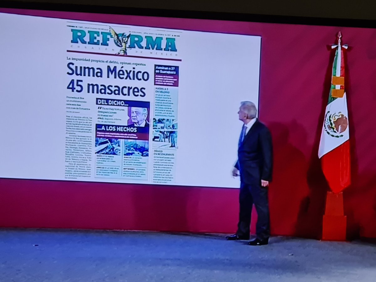 Gonzalo Monroy tweet media